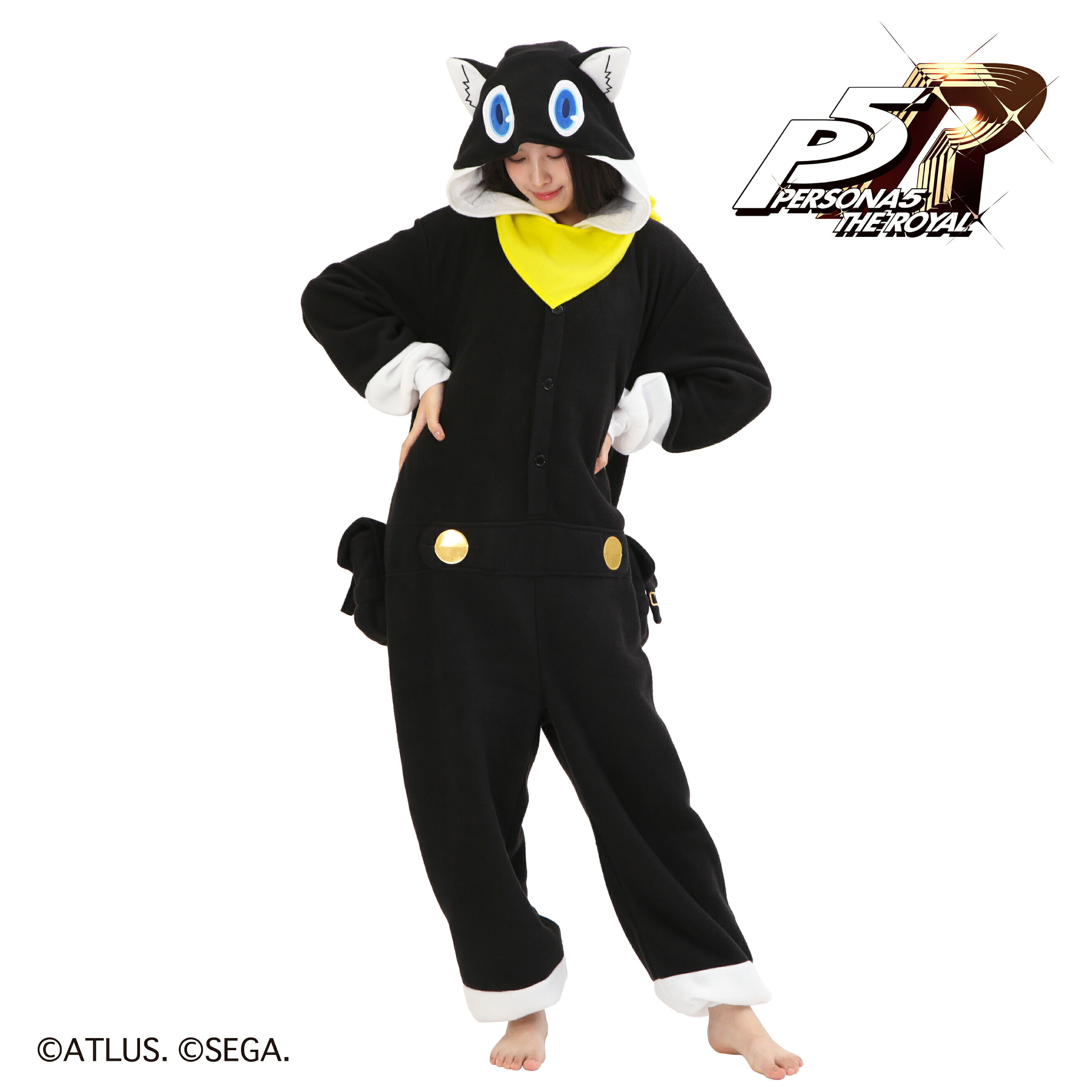 楽天市場】【次回入荷未定】SAZAC サザック いたずらぐまのグル〜ミ