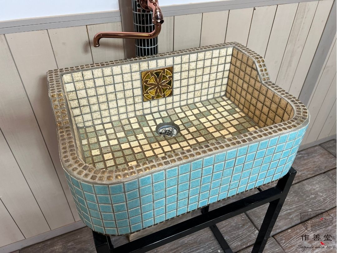 楽天市場】【スーパーセール いろいろクーポンございます】ガーデン