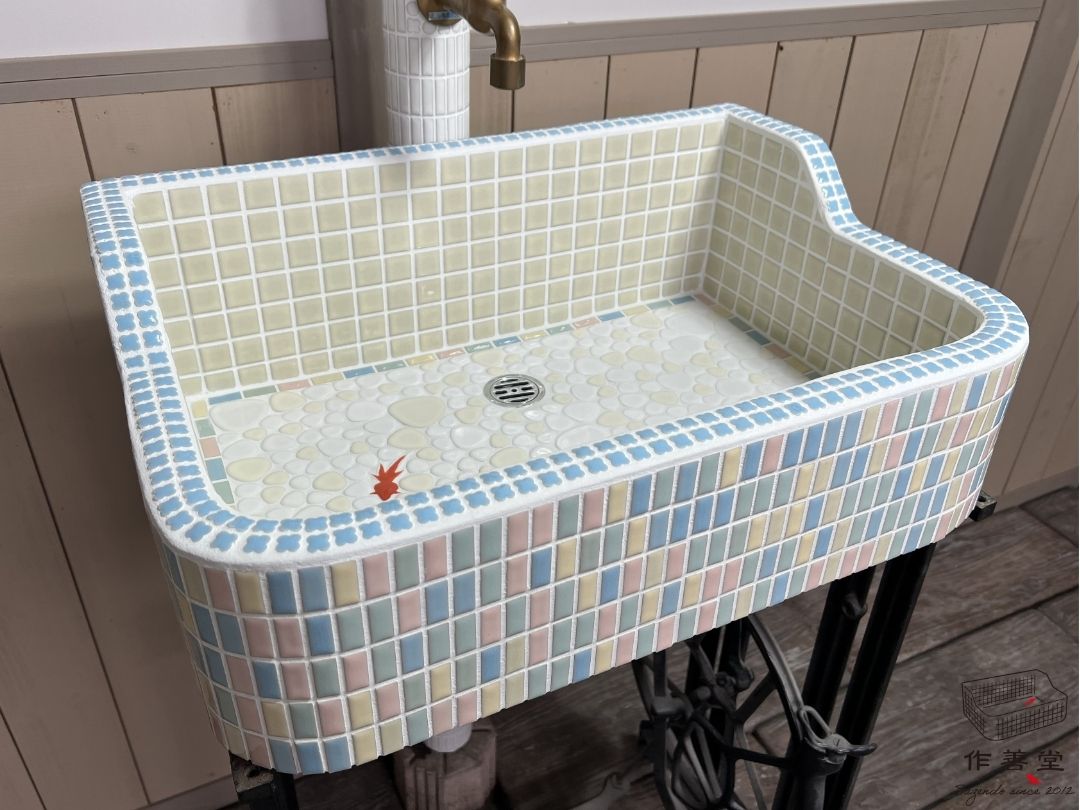 楽天市場】【スーパーSALE 限定割引！20％OFF】即納可能！ガーデン