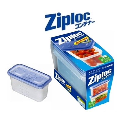 ジップロック　バラエティパック　コンテナ　24pack・19pack Amazon.co.jp: ジップロックコンテナバラエティパック、1パック