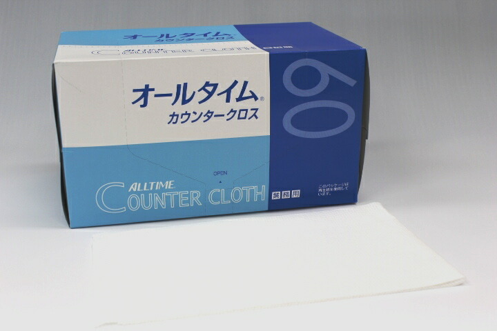 クラレクラフレックス カウンタークロス ケース ピンク 厚手小判 ３５ｃｍ×６１ｃｍ ６０枚入×６箱 ＺＯ−１０２１−６０ 人気商品は ＺＯ−１０２１− ６０