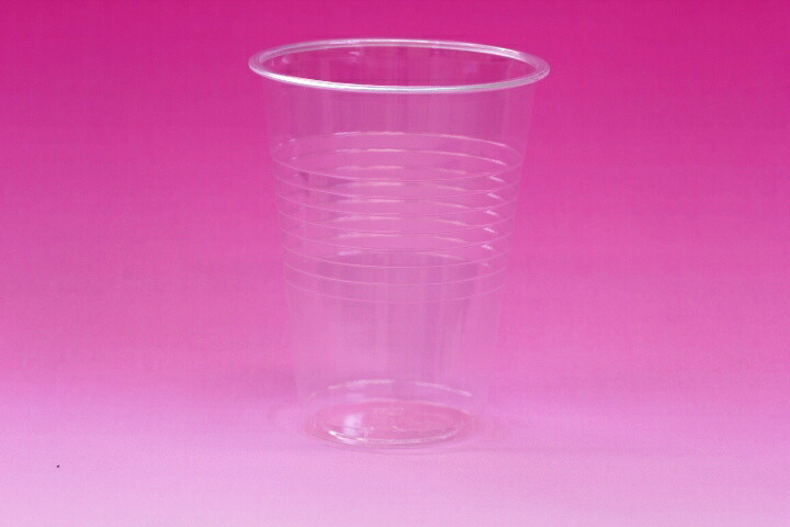 プラスチックカップ７ ２１０ｍｌ 日時指定 ７オンス 税込 2000個