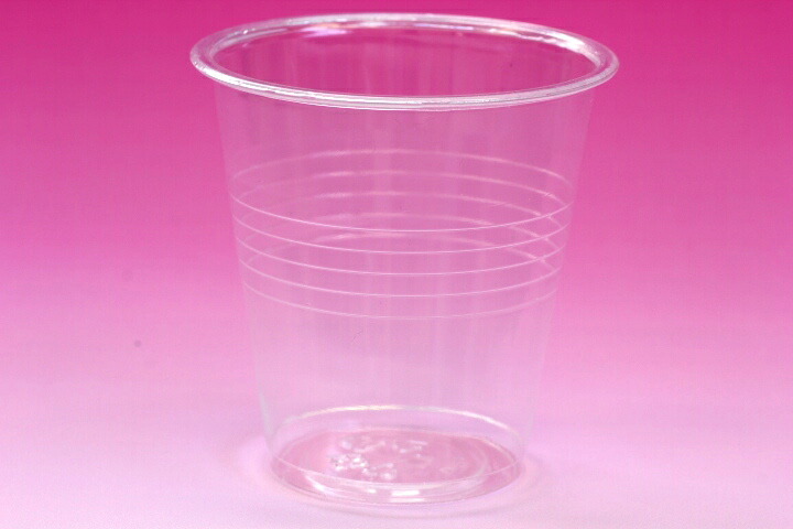 プラスチックカップ１２　３６０ｍｌ（１２オンス） (1000個)｜お店応援資材やさん