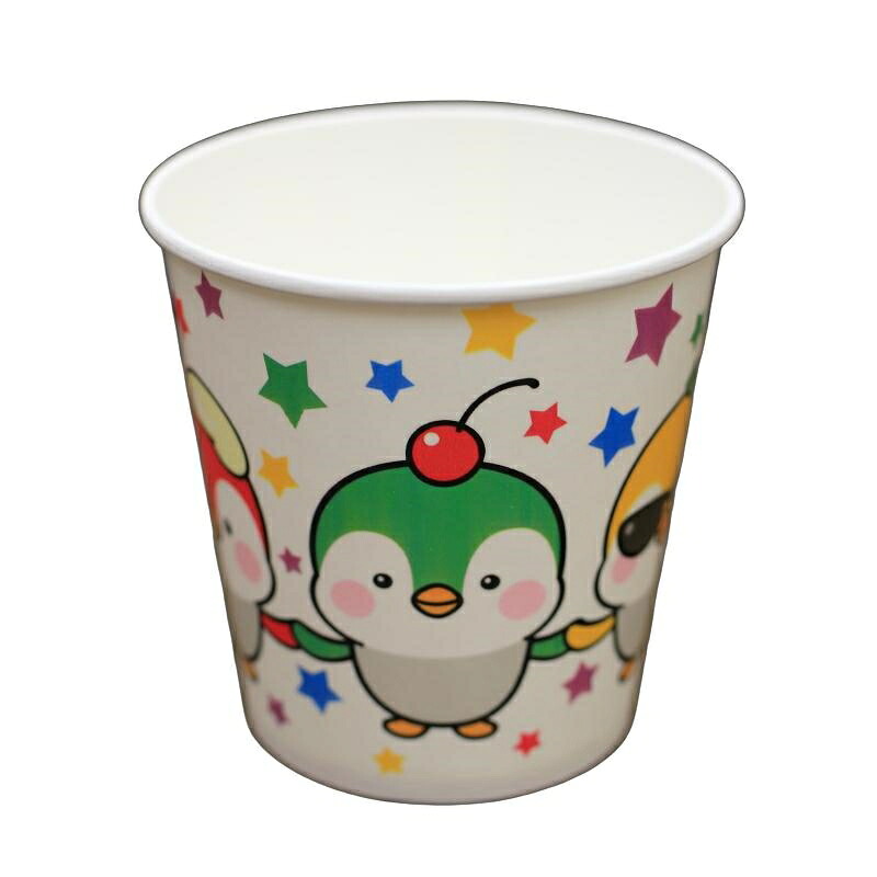 ＳＭ&minus;４００ＰＰ　オカメスターペンギン　（１０００個入）｜お店応援資材やさん