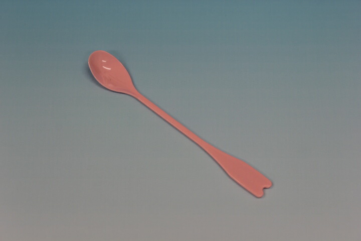 ロングマドラースプーン#160 詰合せ5色 バラ100本入×5P ロングマドラースプーン#160 詰合せ5色 バラ100本入×5P