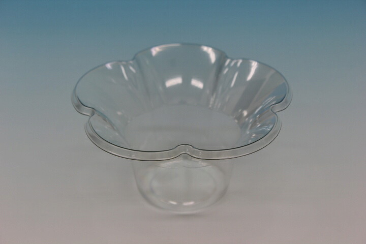 ミニフルールカップ（８００個入）