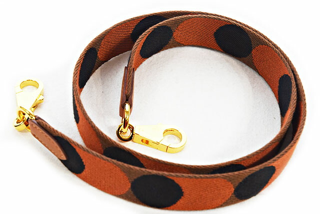 エルメス　HERMES　バンドリエール　ショルダーストラップ　フリッパーボール 　2.5ｃｍ×70ｃｍ　 黒×アゼット ×キュイーブル×ゴールド　 G金具　ゴールド金具　トワル×スイフト 　Y刻印　2020年製造　本物　未使用　展示品　箱付き｜ＳＢＢＴ