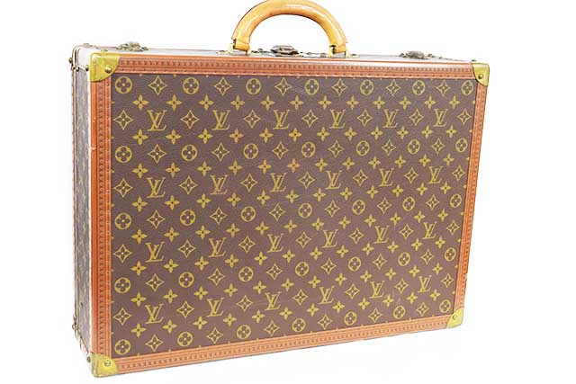 楽天市場】【美品】 ルイ ヴィトン LOUIS VUITTON モノグラム