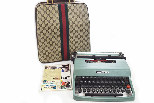 楽天市場】【中古】 GUCCI グッチ グッチシマ GG柄 ライター