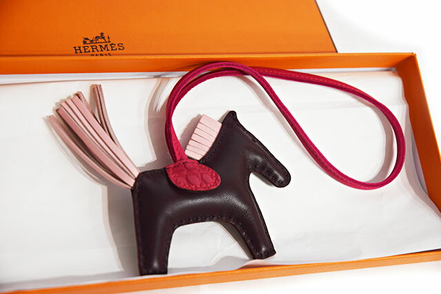 楽天市場】○【HERMES】 エルメス バッグチャーム ロデオペガサス PM 楽天市場】○【HERMES】 エルメス バッグチャーム ロデオペガサス PM