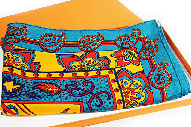 HERMES エルメス　カシミヤシルク　カシシル　クレール ドゥ リュンヌ 楽天市場】エルメス HERMES カシシル 140 クレールドゥリュンヌ