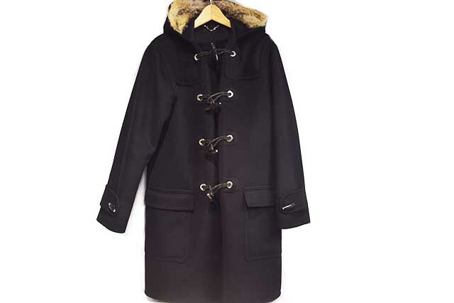 楽天市場】《P5倍×2千円OFFクーポン》ルイ・ヴィトン LOUIS VUITTON