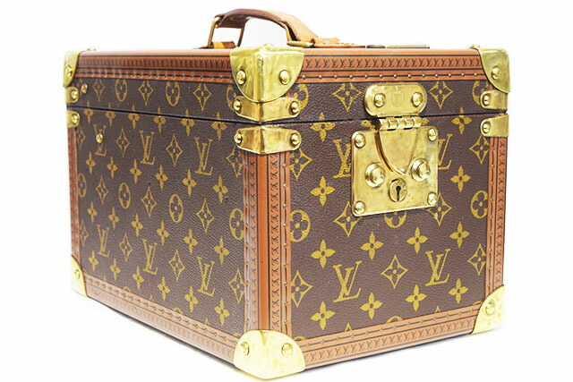 楽天市場】ルイヴィトン 【LOUIS VUITTON】M21822 ボワットブテイユ