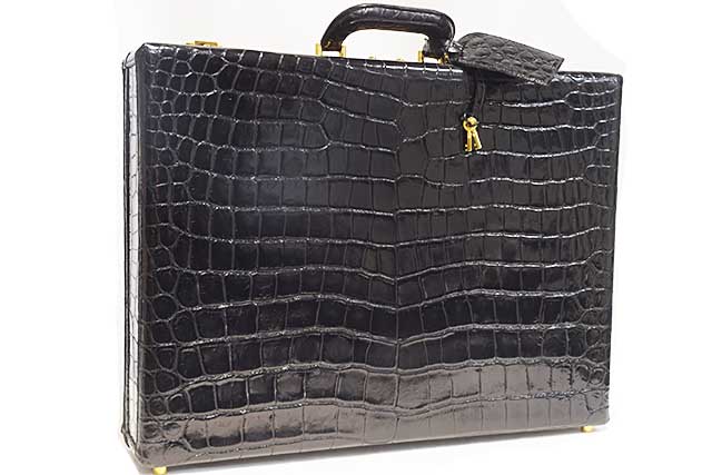 楽天市場】【バッグ】HERMES エルメス ジュエリーアタッシュケース