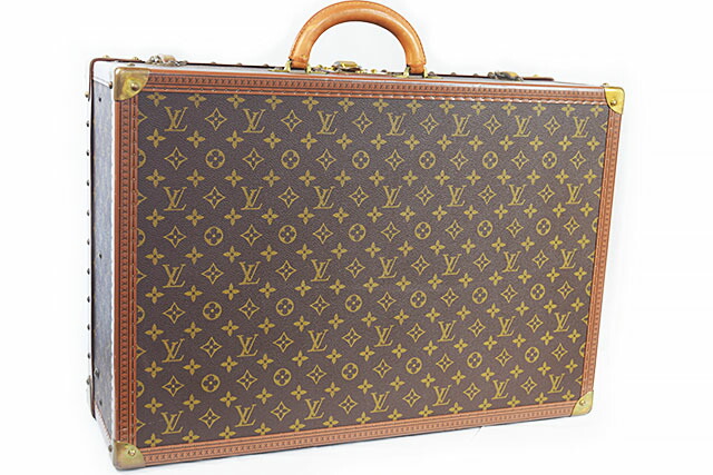 【ヒロ出品】ルイヴィトン LOUIS VUITTON トラベルケース トラベルケース (100ML) モノグラム・エクリプス｜ルイ