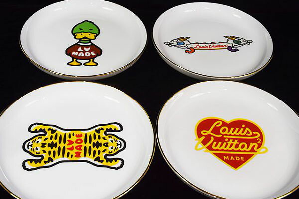 楽天市場】【中古】ルイヴィトン バゲット チョップスティック
