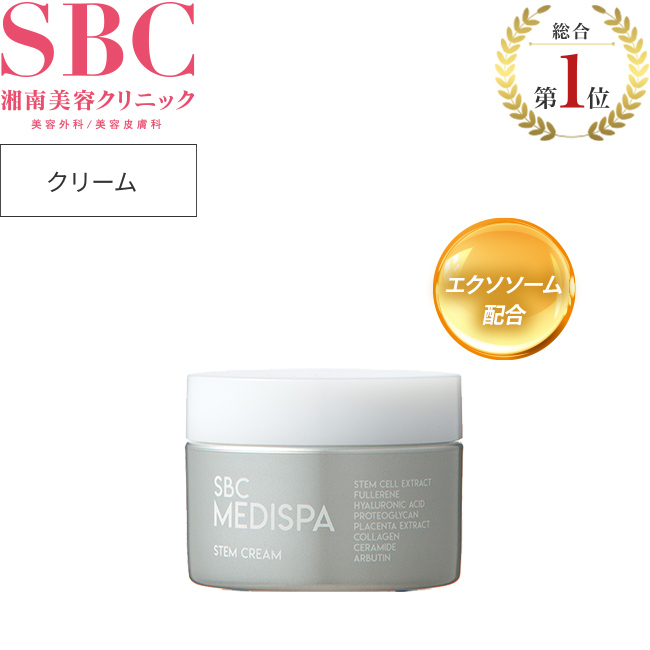 楽天市場】湘南美容クリニック SBC MEDISPA ギフトBOXセット品 (化粧水