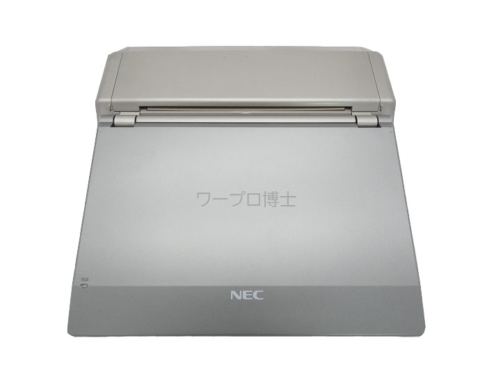 シーリングライト NEC ワープロ 文豪 JX-730 - 通販 - www.bahri.edu.sd