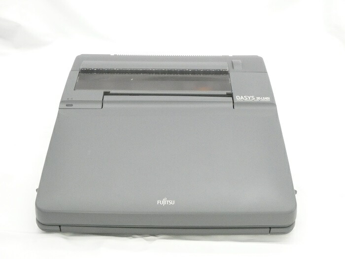 Plustek OpticFilm 8100 フィルムスキャナー 365324 Tf8su2k オフィス機器