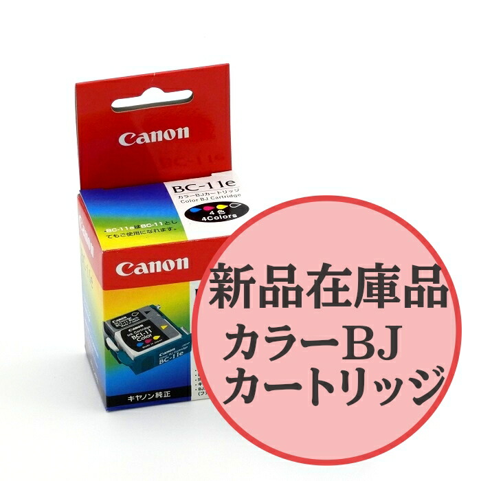 楽天市場】【取扱説明書】シャープ 書院WD-A850 A950 : ワープロ博士 楽天市場】【取扱説明書】シャープ 書院WD-A850 A950 : ワープロ博士
