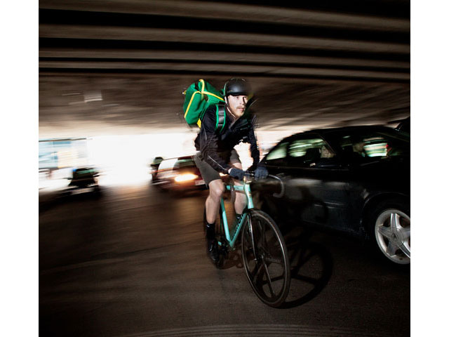 WATTS 自転車 国内正規品 ワッツ bern BLACK bern BE-VM5MBK スケート