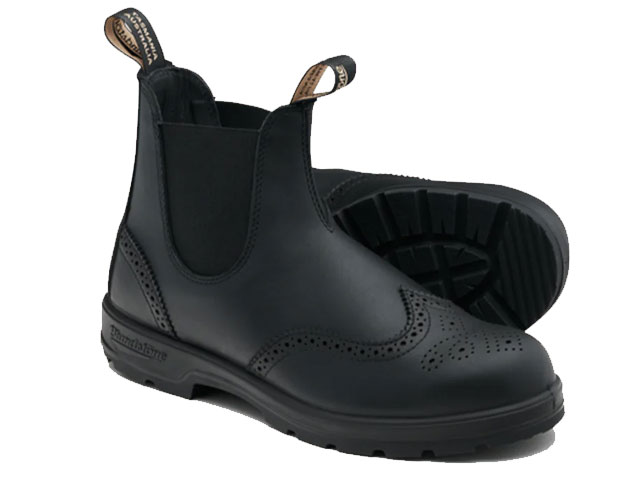 楽天市場】国内正規品 ブランドストーン Blundstone CLASSICS 