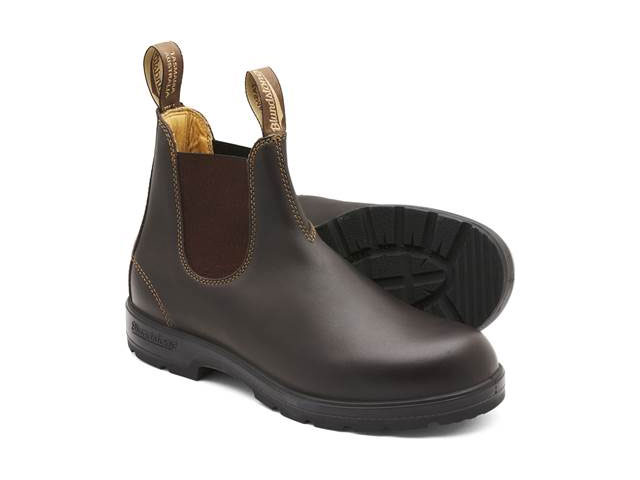 blundstone student discount