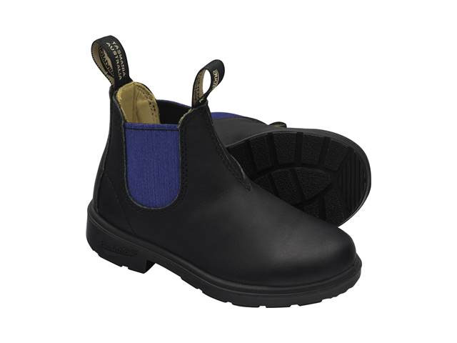 blundstone student discount