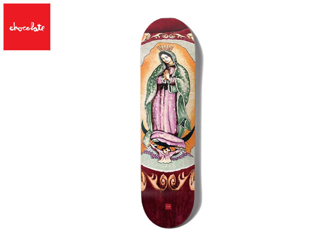 楽天市場】GIRL DECK ガール デッキ SIMON BANNEROT NATURALS 8.25