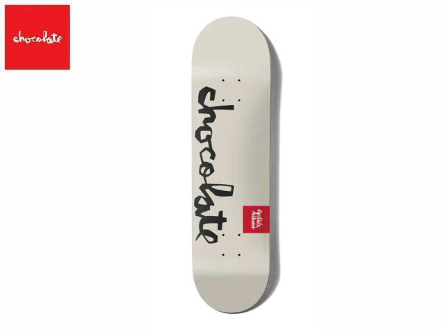 チャレンジャー　スケートボード　　デッキ DIGITAL PUDDING スケートデッキ 8.5inch チャレンジャー - メルカリ