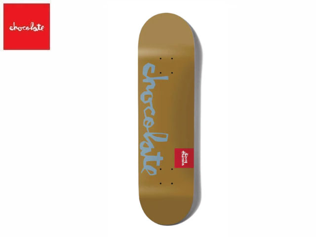 CHALLENGER チャレンジャー 代官山蔦屋書店限定 END WAR SKATE DECK スケートボード デッキ スケボー ROLLER magazine ANTI NORMAL FAIR【新古品】【中古】【CHALLENGER】 CHALLENGER チャレンジャー 代官山蔦屋書店限定 END WAR SKATE