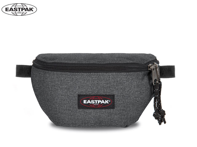 楽天市場】国内正規品 EASTPAK イーストパック SPRINGER スプリンガー