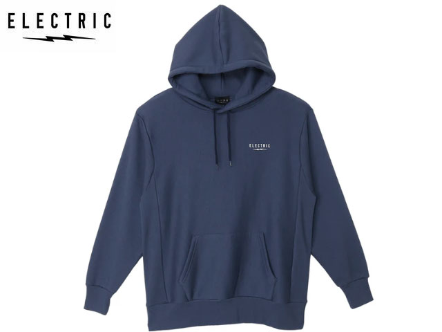 楽天市場】【 ELECTRIC / UNDERVOLT REVERSIBLE HOOD / ASH