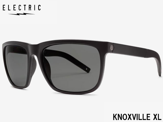 美品レアELECTRICサングラスKnoxville GNARLYコラボ Amazon.co.jp: [Electric] サングラス エレクトリック KNOXVILLE