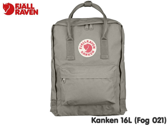 楽天市場】国内正規品 フェールラーベン FJALLRAVEN カンケン KANKEN  