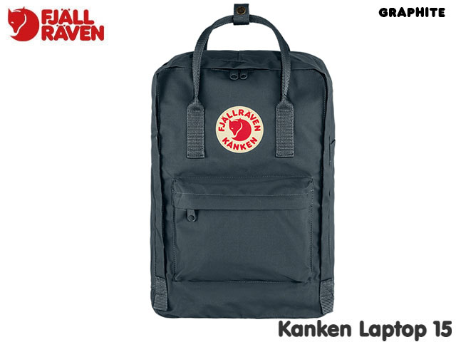 楽天市場】国内正規品 フェールラーベン FJALLRAVEN カンケン KANKEN