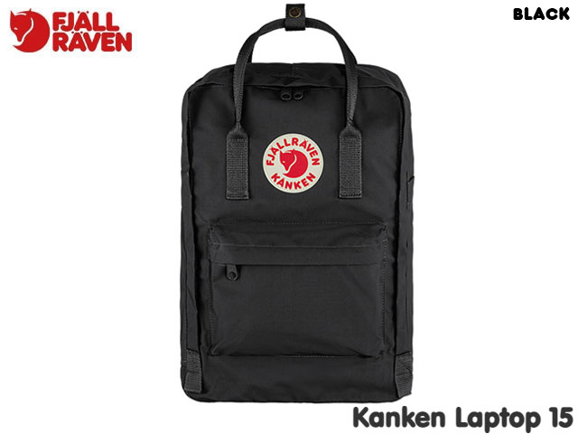 楽天市場】国内正規品 フェールラーベン FJALLRAVEN カンケン KANKEN