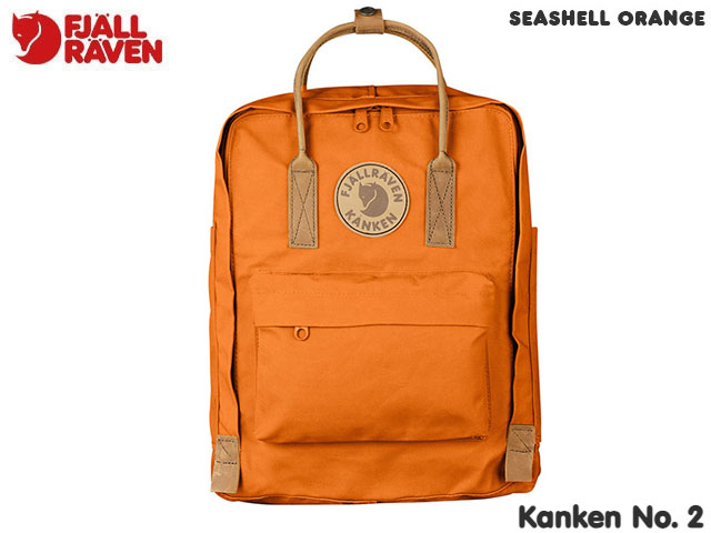 楽天市場】国内正規品 フェールラーベン FJALLRAVEN カンケン