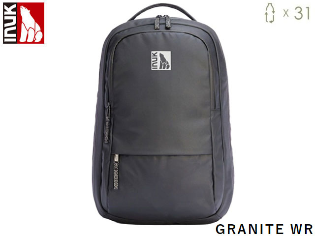 楽天市場】Made in USA【IGNOBLE】イグノーブルCORA Classic Rucksack