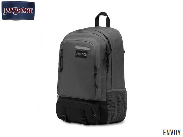 jansport envoy