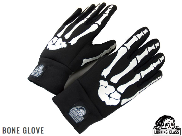 楽天市場】エレクトリック ELECTRIC MITTEN SNOW GLOVE BLACK