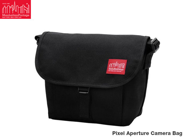 Manhattan Portage ライド・メッセンジャーバッグ Manhattan Portage ライド・メッセンジャーバッグ 【公式通販】