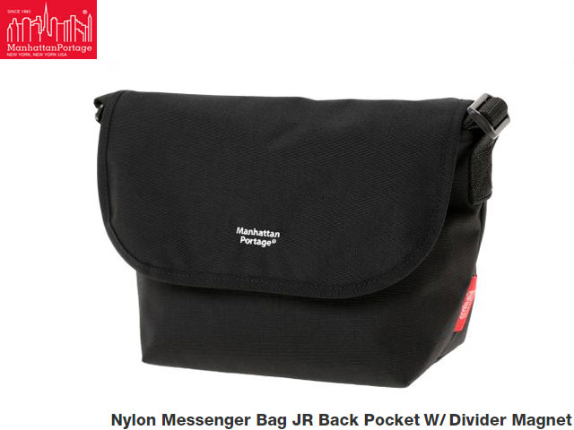 楽天市場】マンハッタンポーテージ Manhattan Portage ナイロン