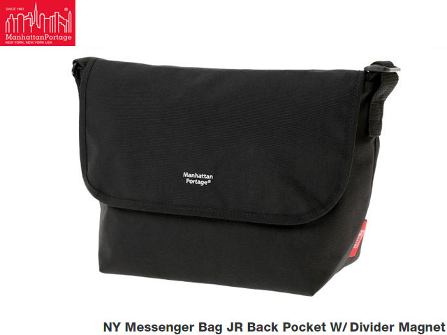 楽天市場】マンハッタンポーテージ Manhattan Portage ナイロン