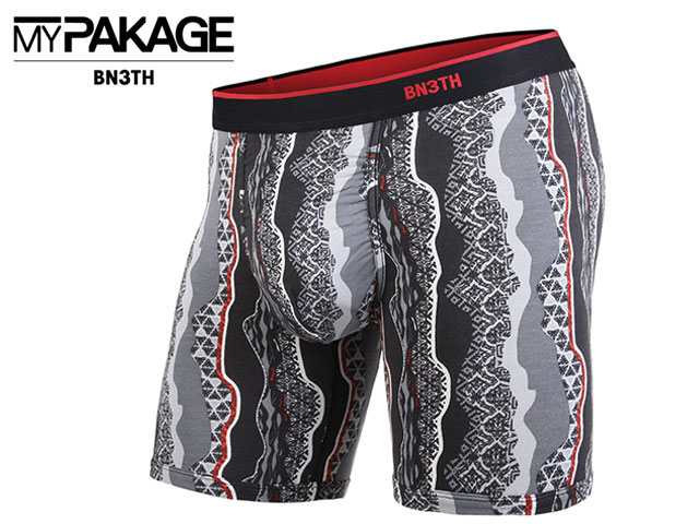 楽天市場】＼2025年12月度 月間優良ショップ 受賞／ 新品 ブラックアイ