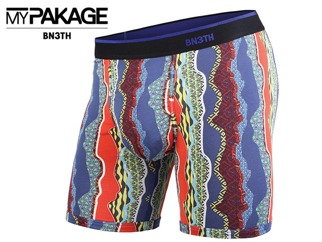 楽天市場】＼2025年12月度 月間優良ショップ 受賞／ 新品 ブラックアイ