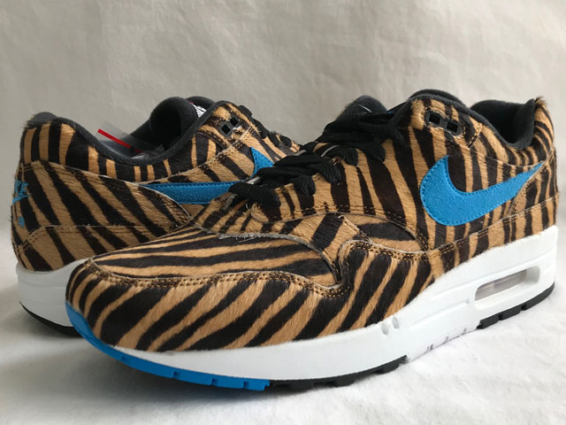 atmos animal pack 3.0