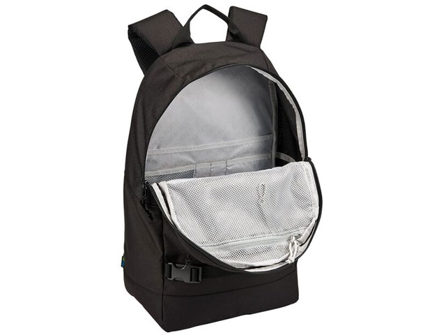 バウチャー別れ別れ中頃 国内縄墨品物 ニクソン Nixon 蘭サック 後ろ風呂敷包 サブリュック 黒 黒色 Ransack Backpack Black C 00 26l バックパック バッグ アウトドア スケート 町筋 メンズ レディース でかいキャパ 通学 通勤 高校生 大学生 Residenza Latorre Com