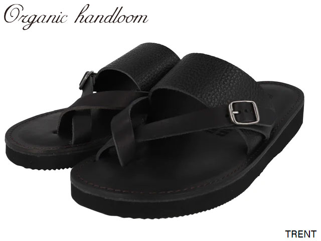 楽天市場】国内正規品 オーガニックハンドルーム Organichandloom 