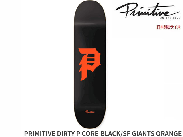 楽天市場】【60%OFF】 DIAMOND SUPPLY.CO Beanie Ape Deck NFT